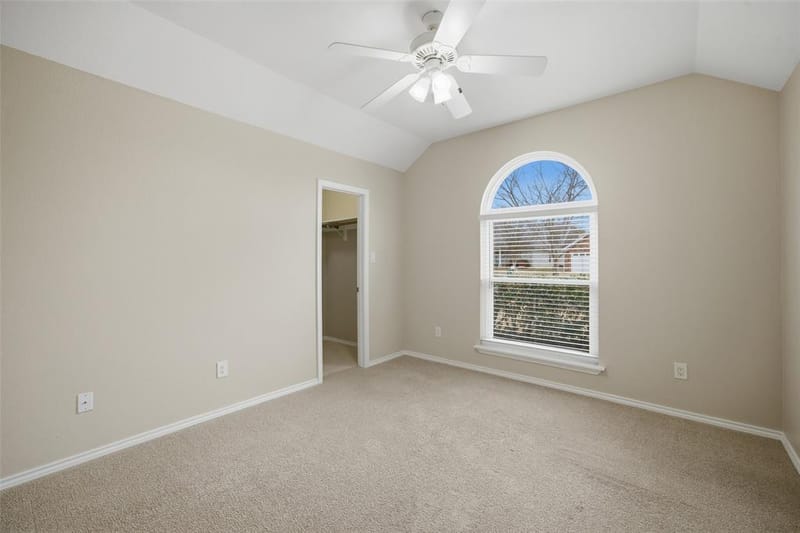 217 Quail Run, Aubrey TX 76227 - Photo 20