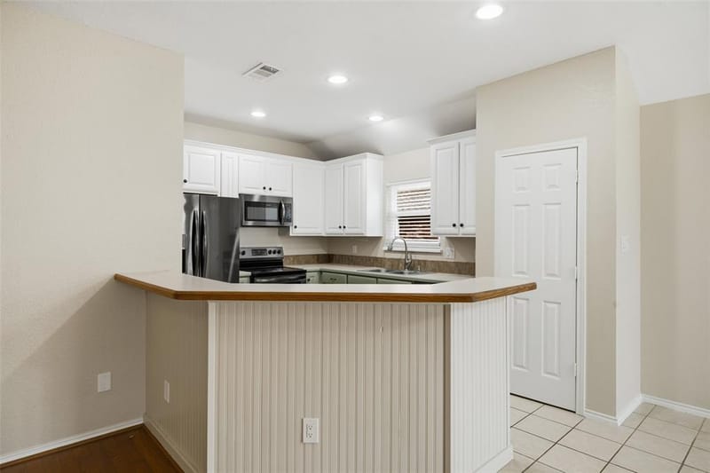 217 Quail Run, Aubrey TX 76227 - Photo 9