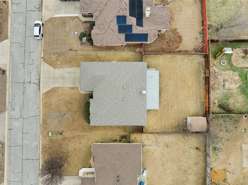 217 Quail Run, Aubrey TX 76227 - Photo 30