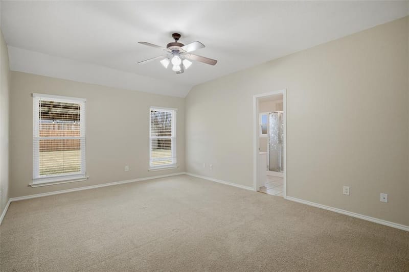 217 Quail Run, Aubrey TX 76227 - Photo 14