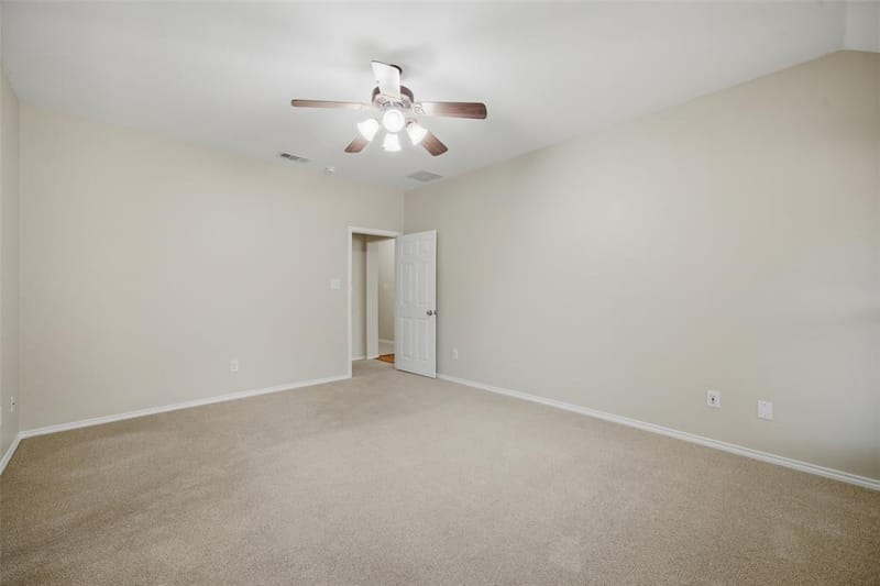 217 Quail Run, Aubrey TX 76227 - Photo 15
