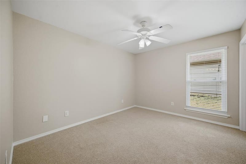 217 Quail Run, Aubrey TX 76227 - Photo 19