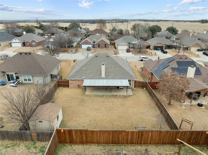 217 Quail Run, Aubrey TX 76227 - Photo 31
