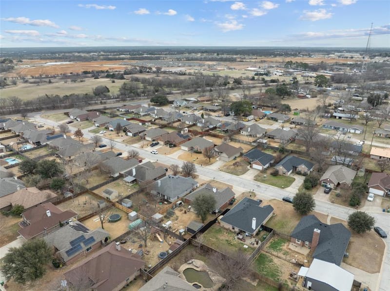 217 Quail Run, Aubrey TX 76227 - Photo 29
