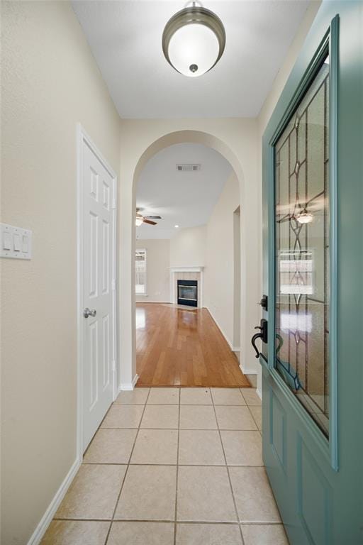 217 Quail Run, Aubrey TX 76227 - Photo 4