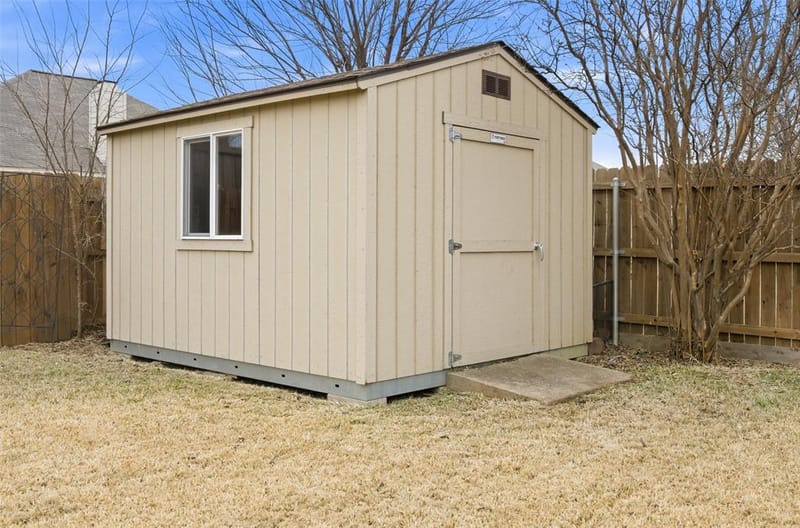 217 Quail Run, Aubrey TX 76227 - Photo 25