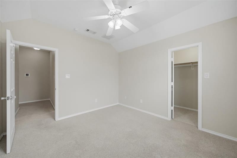 217 Quail Run, Aubrey TX 76227 - Photo 21
