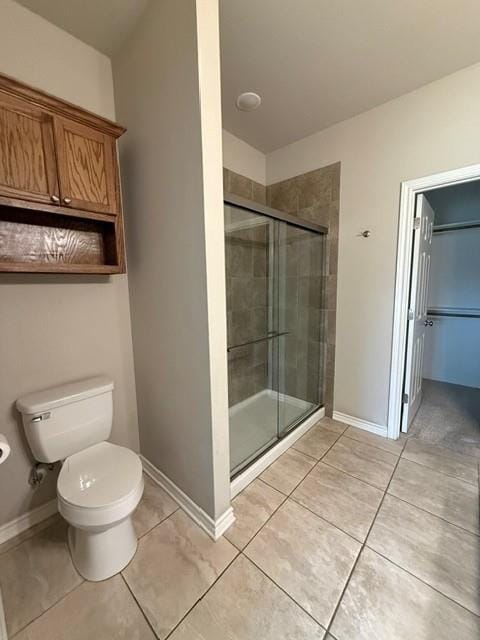 876 Camp Street # C, Sulphur Springs TX 75482 - Photo 23