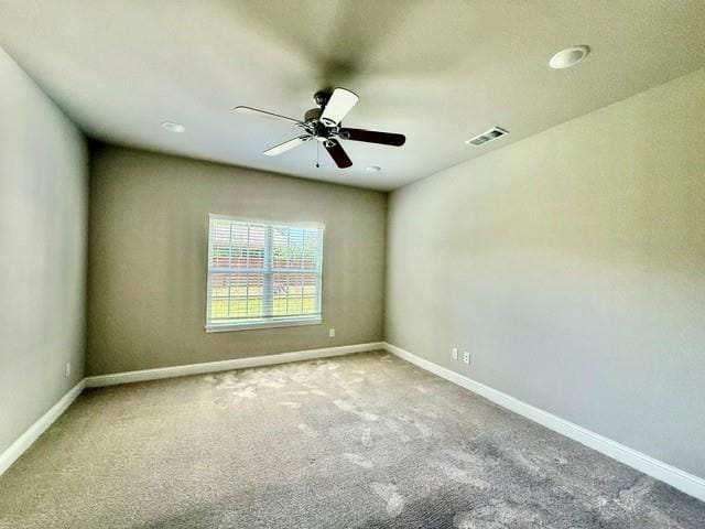 876 Camp Street # C, Sulphur Springs TX 75482 - Photo 27