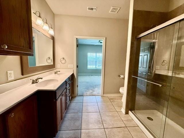 876 Camp Street # C, Sulphur Springs TX 75482 - Photo 6