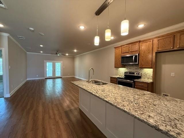 876 Camp Street # C, Sulphur Springs TX 75482 - Photo 17
