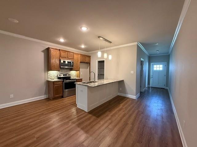 876 Camp Street # C, Sulphur Springs TX 75482 - Photo 16