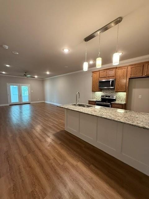 876 Camp Street # C, Sulphur Springs TX 75482 - Photo 12