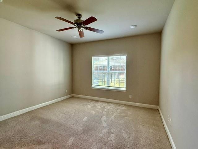 876 Camp Street # C, Sulphur Springs TX 75482 - Photo 26