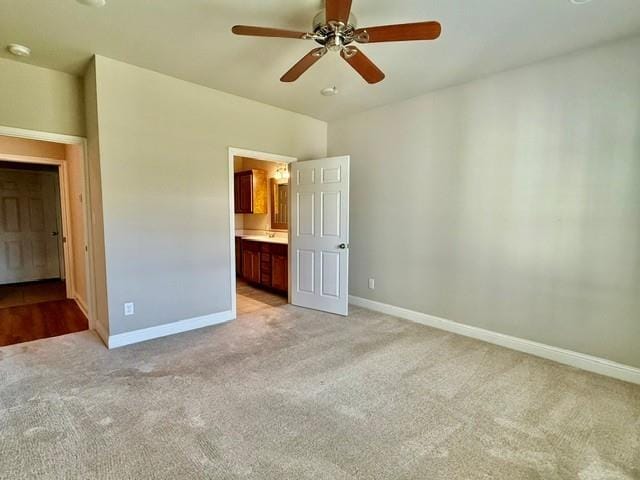 876 Camp Street # C, Sulphur Springs TX 75482 - Photo 22