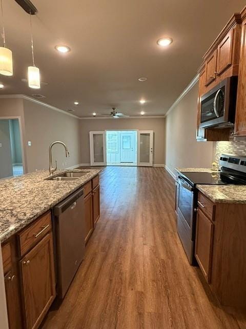 876 Camp Street # C, Sulphur Springs TX 75482 - Photo 7