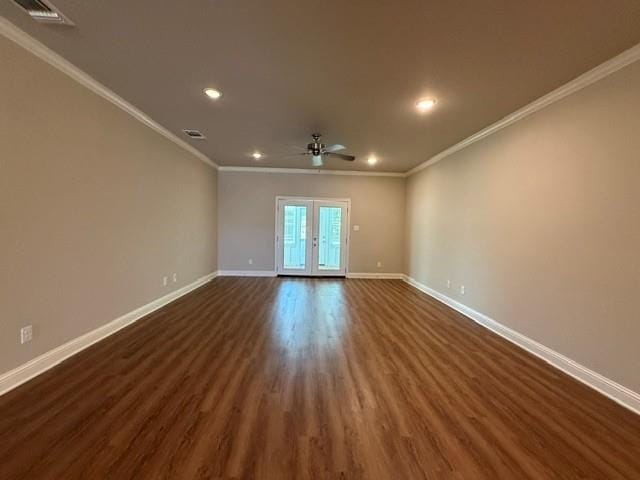 876 Camp Street # C, Sulphur Springs TX 75482 - Photo 3