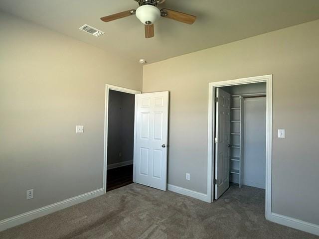 876 Camp Street # C, Sulphur Springs TX 75482 - Photo 20