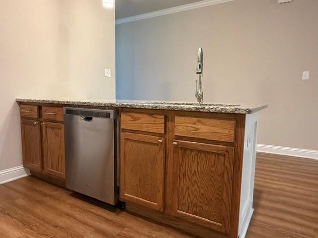 876 Camp Street # C, Sulphur Springs TX 75482 - Photo 9
