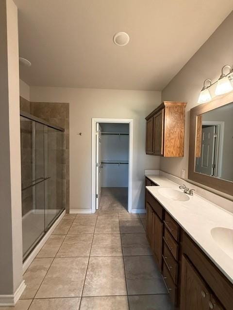 876 Camp Street # C, Sulphur Springs TX 75482 - Photo 24