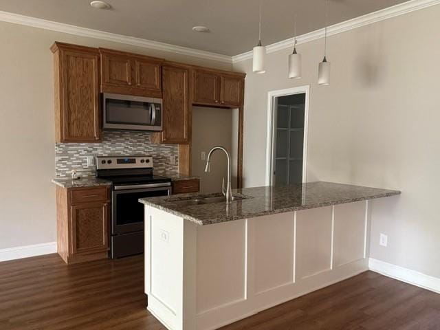 876 Camp Street # C, Sulphur Springs TX 75482 - Photo 10