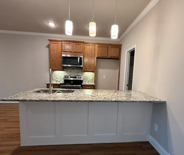 876 Camp Street # C, Sulphur Springs TX 75482 - Photo 14
