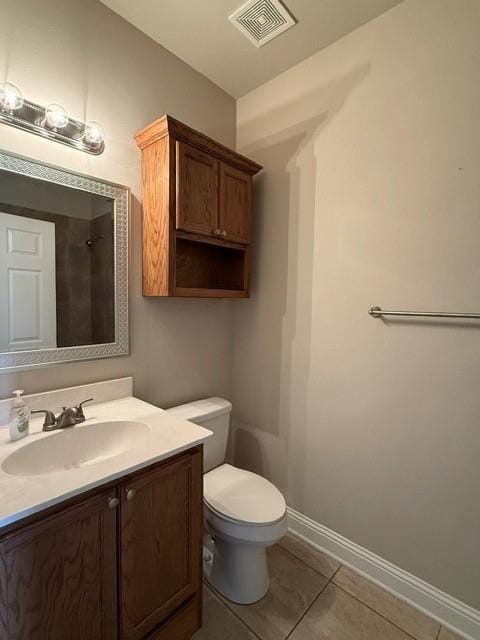876 Camp Street # C, Sulphur Springs TX 75482 - Photo 18
