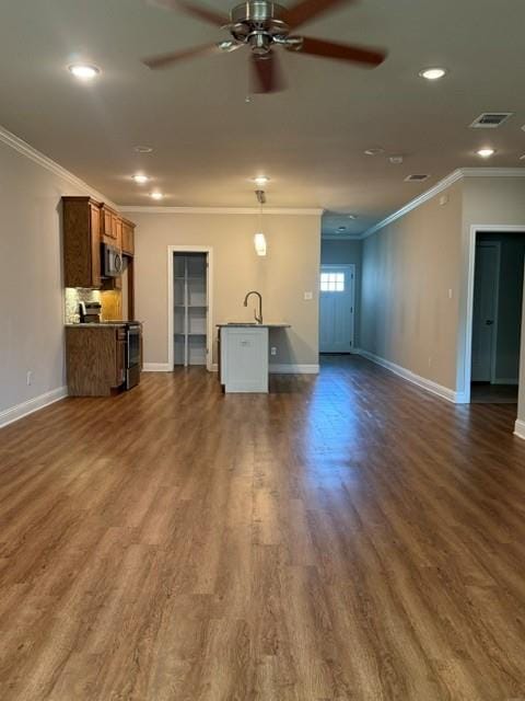 876 Camp Street # C, Sulphur Springs TX 75482 - Photo 11