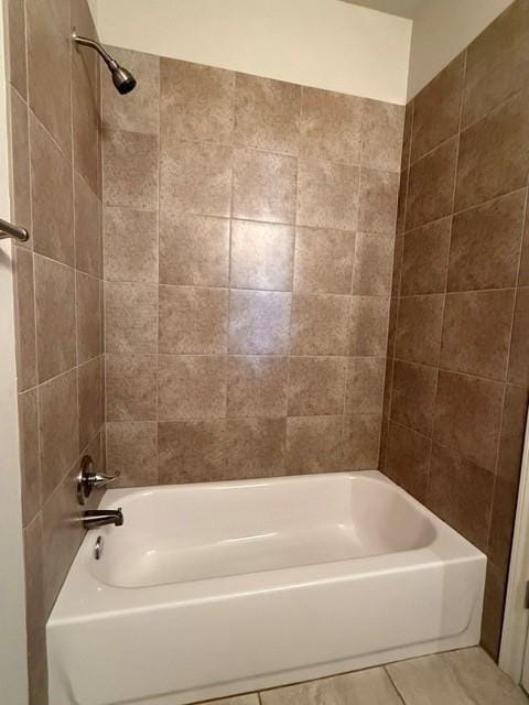 876 Camp Street # C, Sulphur Springs TX 75482 - Photo 19