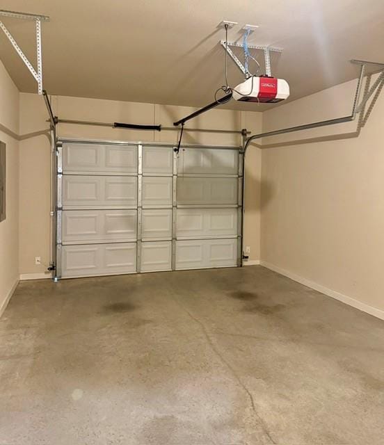 876 Camp Street # C, Sulphur Springs TX 75482 - Photo 29