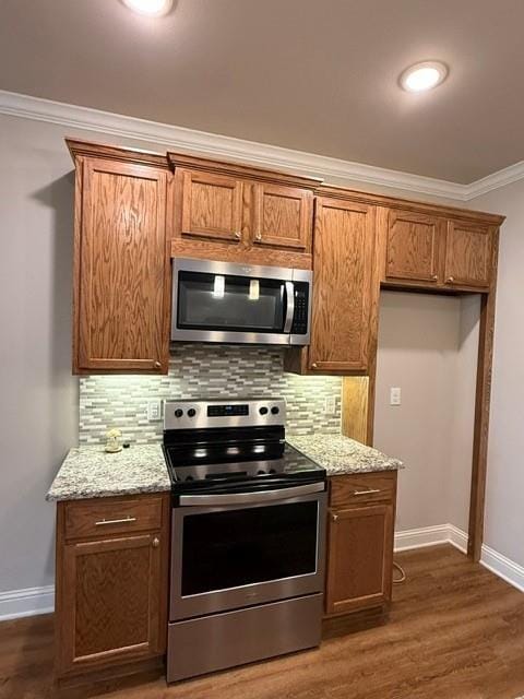 876 Camp Street # C, Sulphur Springs TX 75482 - Photo 8