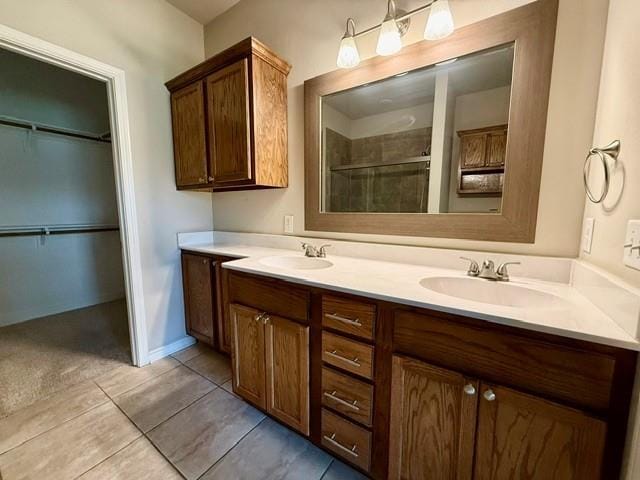 876 Camp Street # C, Sulphur Springs TX 75482 - Photo 25