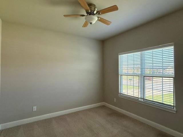 876 Camp Street # C, Sulphur Springs TX 75482 - Photo 21