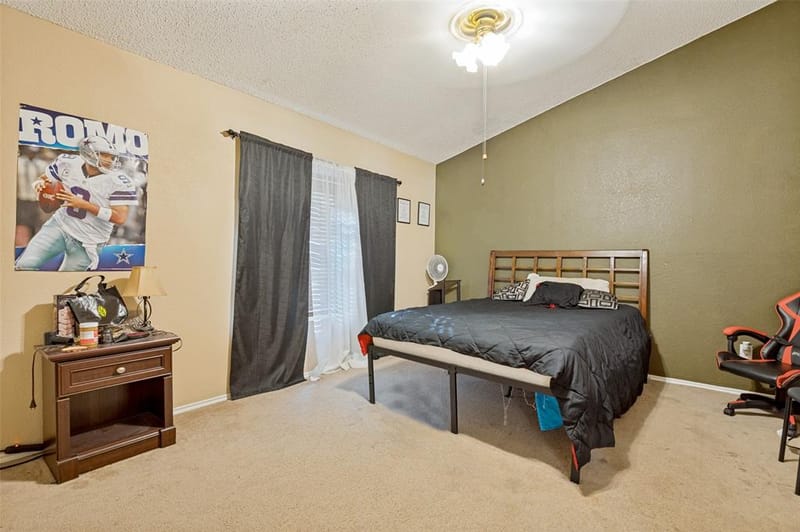 4442 Mercer Street, Grand Prairie TX 75052 - Photo 17