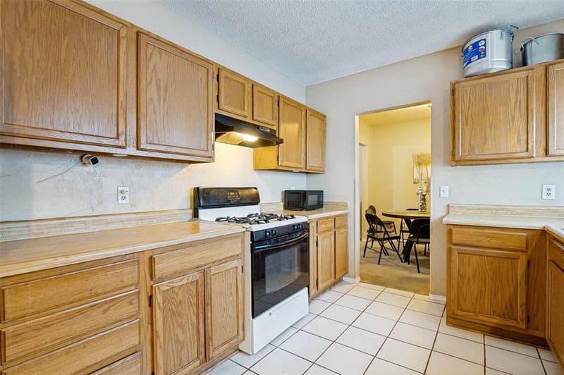 4442 Mercer Street, Grand Prairie TX 75052 - Photo 16
