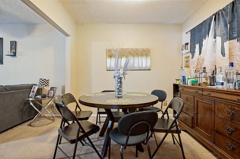 4442 Mercer Street, Grand Prairie TX 75052 - Photo 12