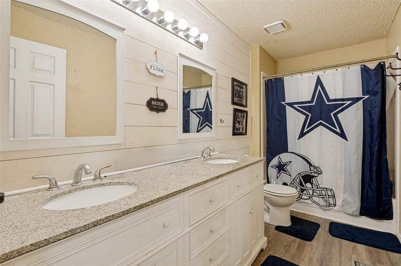 4442 Mercer Street, Grand Prairie TX 75052 - Photo 20