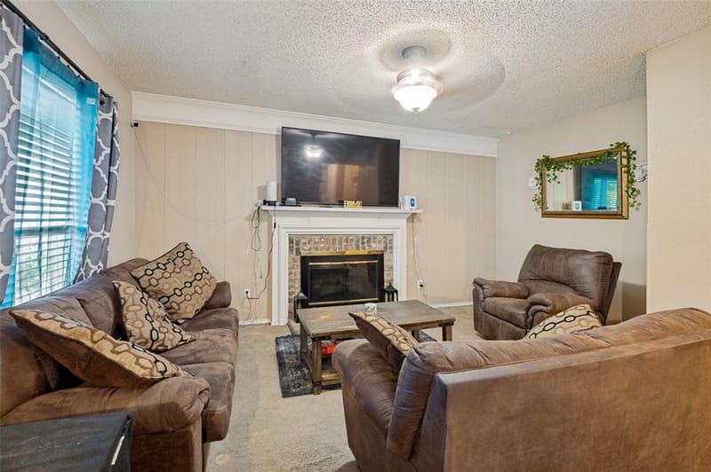 4442 Mercer Street, Grand Prairie TX 75052 - Photo 9