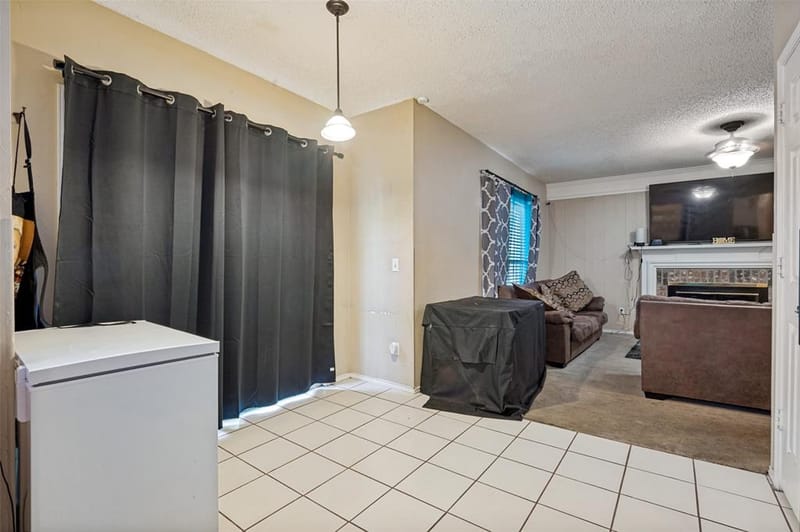 4442 Mercer Street, Grand Prairie TX 75052 - Photo 10