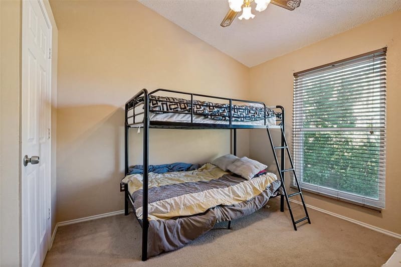 4442 Mercer Street, Grand Prairie TX 75052 - Photo 18
