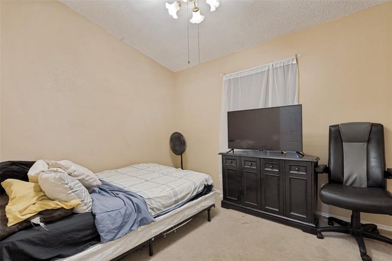 4442 Mercer Street, Grand Prairie TX 75052 - Photo 19