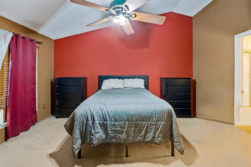 4442 Mercer Street, Grand Prairie TX 75052 - Photo 21