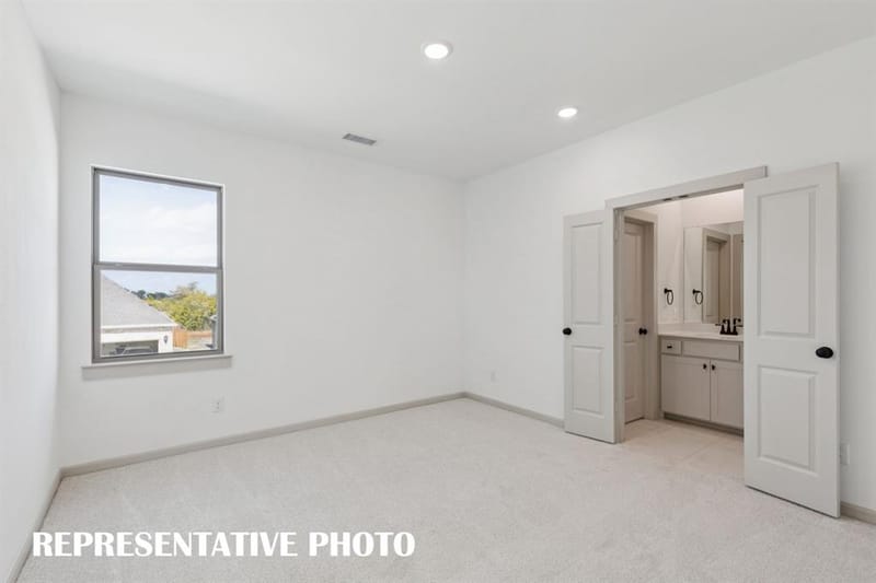 1125 Beebalm Mews, Celina TX 75009 - Photo 12