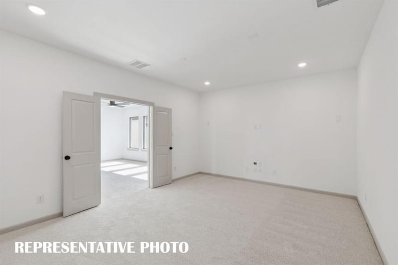 1125 Beebalm Mews, Celina TX 75009 - Photo 11