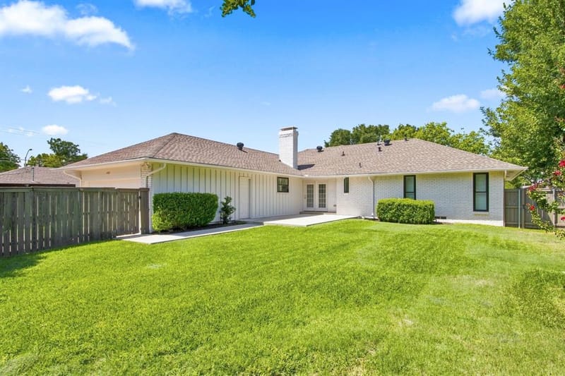 1409 Navaho Trail, Richardson TX 75080 - Photo 27