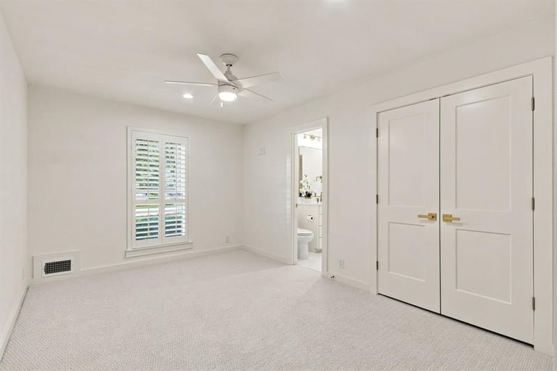 1409 Navaho Trail, Richardson TX 75080 - Photo 22