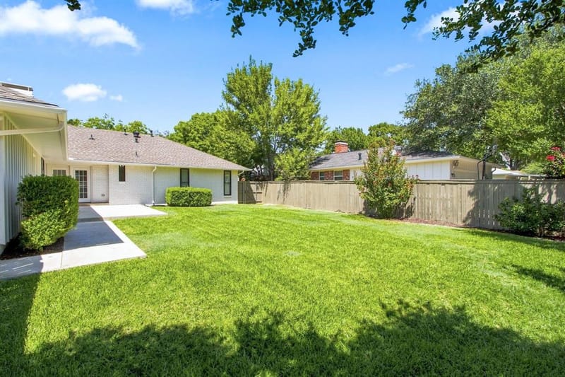 1409 Navaho Trail, Richardson TX 75080 - Photo 28