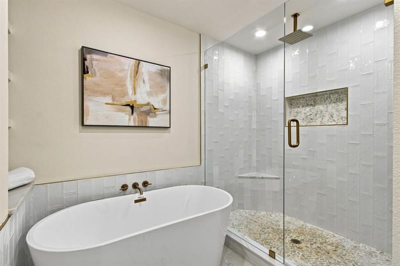 1409 Navaho Trail, Richardson TX 75080 - Photo 20