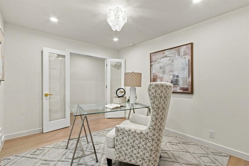 1409 Navaho Trail, Richardson TX 75080 - Photo 9