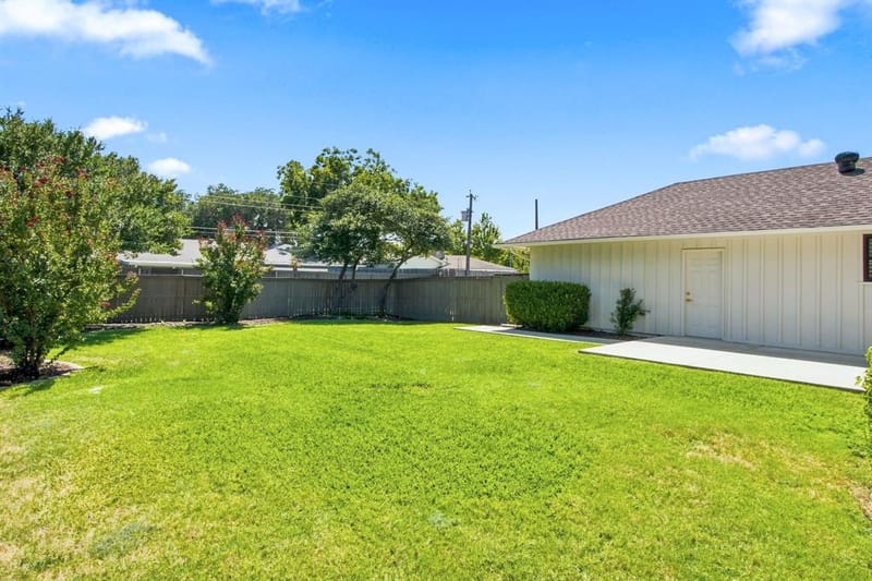 1409 Navaho Trail, Richardson TX 75080 - Photo 30